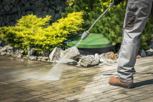 Winterizing Services in Beavercreek, OR