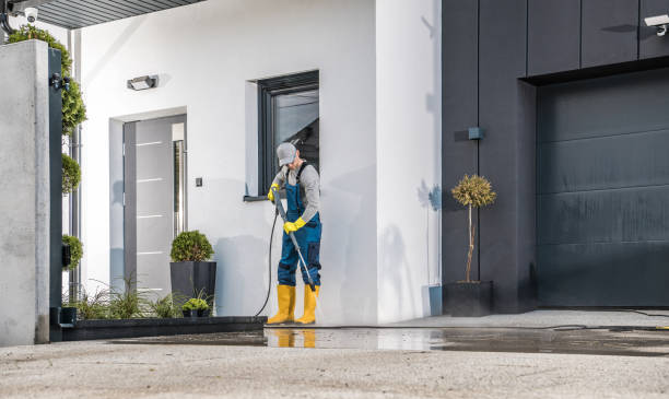 Best Concrete Sealing  in Beavercreek, OR